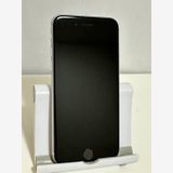 ��SIM�ե꡼ iPhoneSE ��2���� 64GB �ۥ磻��
