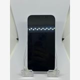 ��SIM�ե꡼ iPhone12  64GB �֥롼 �Хåƥ꡼71%