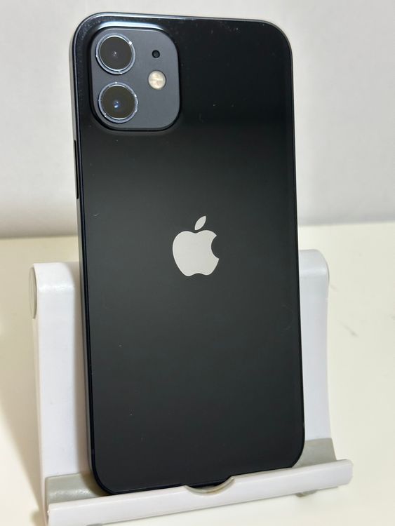 iPhone12（SIMフリー・国内版・） 商品一覧｜ムスビー【中古スマホ