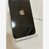���ϥԥͥ��ͥå�iPhone12 128GB �֥�å�  ����̵��