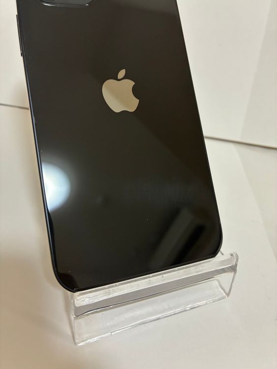 ���ϥԥͥ��ͥå�iPhone12 128GB �֥�å�  ����̵��