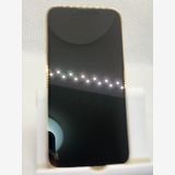 ���Хåƥ꡼83% SIM�ե꡼ iPhone13Pro 256GB �������
