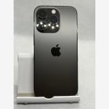 ���Хåƥ꡼90% SIM�ե꡼ iPhone14Pro 256GB ���ڡ����֥�å�