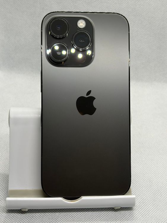 ���Хåƥ꡼90% SIM�ե꡼ iPhone14Pro 256GB ���ڡ����֥�å�