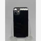 ���ϥԥͥ��ͥå� SIM�ե꡼ iPhone12mini  128GB �֥�å� ����̵��