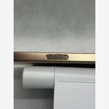 ���Хåƥ꡼90% SIM�ե꡼ iPhone16Pro 128GB �ǥ����ȥ����˥���