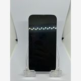 ��SIM�ե꡼ iPhone13  128GB �ߥåɥʥ��� �Хåƥ꡼78%