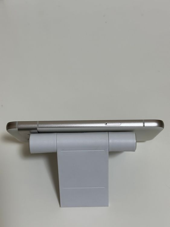 ��SIM�ե꡼ Google Pixel 8a 128GB �ݡ������