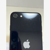 ���Хåƥ꡼82% SIM�ե꡼ iPhoneSE ��3���� 64GB �ߥåɥʥ���