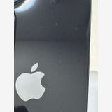 ��SIM�ե꡼ iPhone14 128GB �ߥåɥʥ���