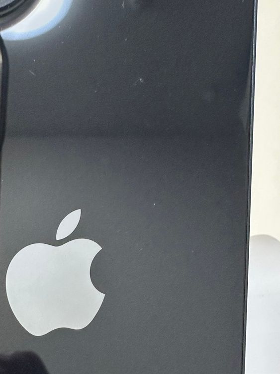 ��SIM�ե꡼ iPhone14 128GB �ߥåɥʥ���