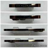 ϥԥͥͥå SIMե꡼ iPhone14ProMax  128GB  ̵