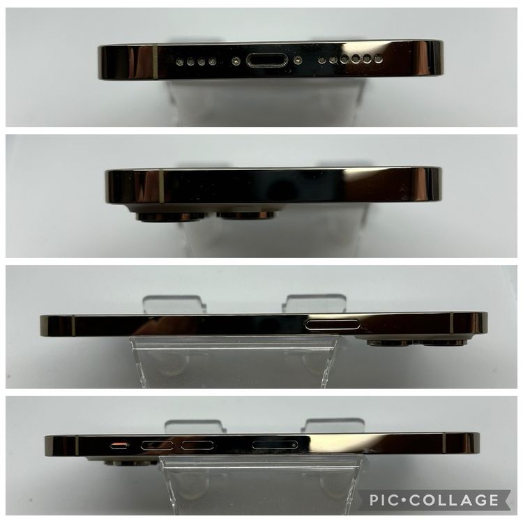 ϥԥͥͥå SIMե꡼ iPhone14ProMax  128GB  ̵