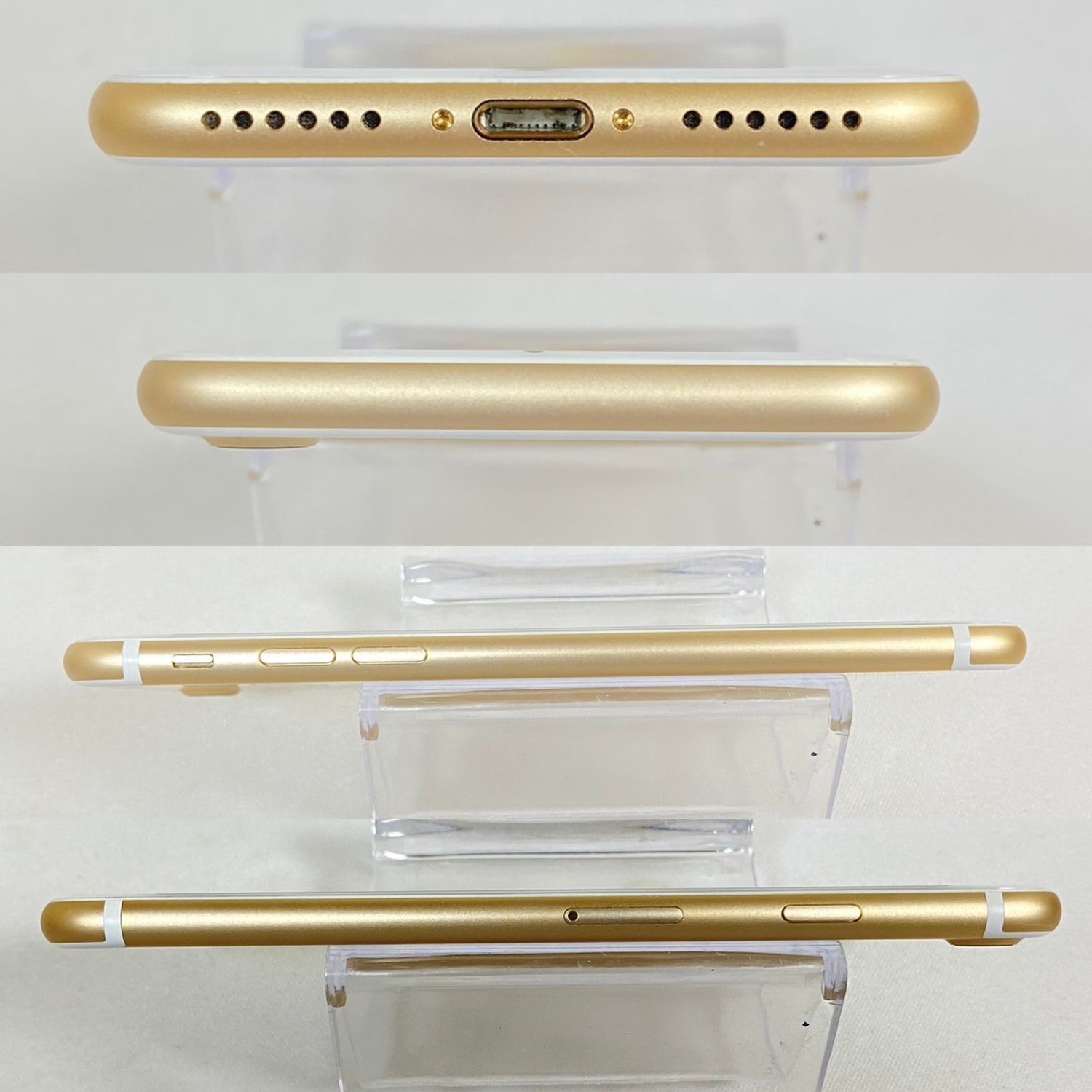 Apple - iPhone7 本体　simフリー　バッテリー86% 楽天市場】【中古 白ロム】【B】 iPhone7 【ブラック 32 GB