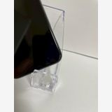 ϥԥͥͥå SIMե꡼ iPhoneX 64GB 졼 ̵