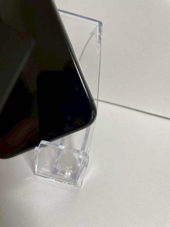 ϥԥͥͥå SIMե꡼ iPhoneX 64GB 졼 ̵
