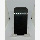 ��SIM�ե꡼ iPhone12Pro  128GB ����ե�����