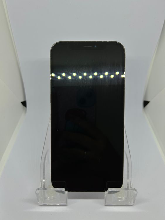 ��SIM�ե꡼ iPhone12Pro  128GB ����ե�����