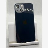 ��̤������ SIM�ե꡼ iPhone13mini 128GB �ߥåɥʥ���