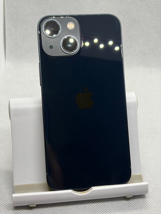 ��̤������ SIM�ե꡼ iPhone13mini 128GB �ߥåɥʥ���