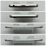 ϥԥͥͥå SIMե꡼ iPhone6s  64GB С ̵