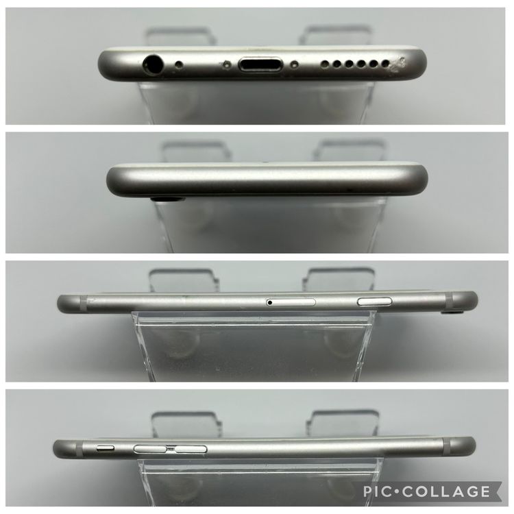 ϥԥͥͥå SIMե꡼ iPhone6s  64GB С ̵