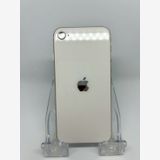 ϥԥͥͥå SIMե꡼ iPhoneSE3  128GB 饤 ̵