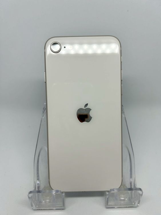 ϥԥͥͥå SIMե꡼ iPhoneSE3  128GB 饤 ̵