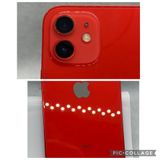 ���Хåƥ꡼89% SIM�ե꡼ iPhone12 128GB ��å�