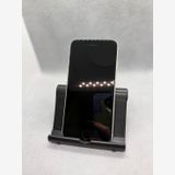 ���ϥԥͥ��ͥå� SIM�ե꡼ iPhoneSE ��2���� 64GB �ۥ磻��