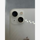 ���Хåƥ꡼83% SIM�ե꡼ iPhone13 128GB �������饤��