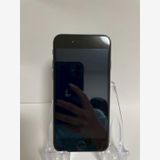 ϥԥͥͥå SIMե꡼ iPhoneSE 3 64GB ߥåɥʥ ̵