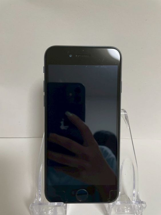 ϥԥͥͥå SIMե꡼ iPhoneSE 3 64GB ߥåɥʥ ̵