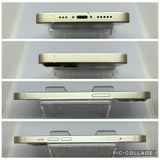 ��SIM�ե꡼ iPhone13  256GB �������饤��