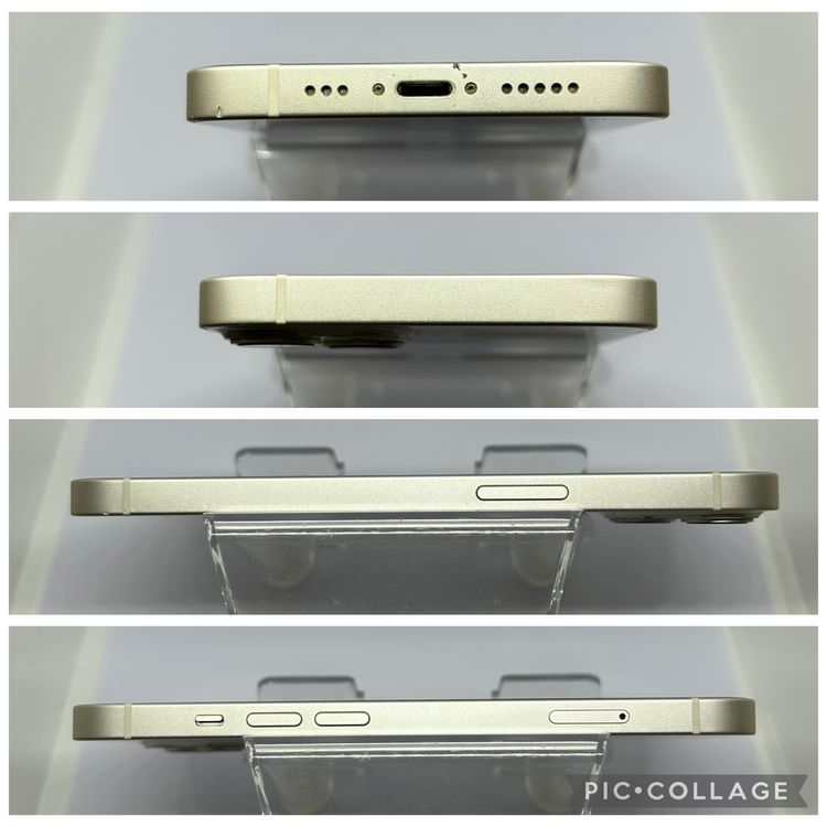 ��SIM�ե꡼ iPhone13  256GB �������饤��