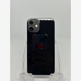 ���ϥԥͥ��ͥå� SIM�ե꡼ iPhone12mini  64GB �֥�å� ����̵��