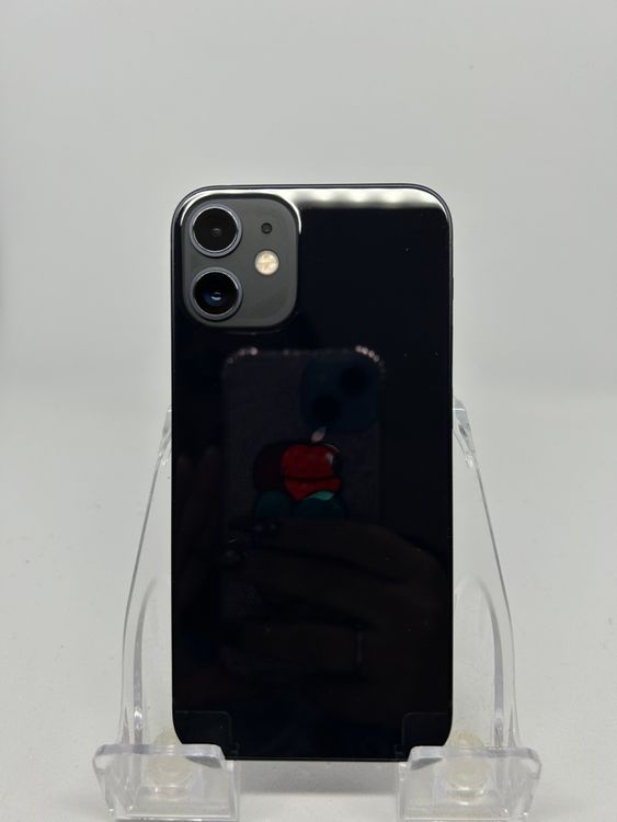 ���ϥԥͥ��ͥå� SIM�ե꡼ iPhone12mini  64GB �֥�å� ����̵��