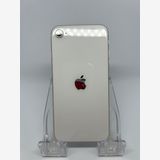 ���ϥԥͥ��ͥå� SIM�ե꡼ iPhoneSE��3����  128GB �������饤�� 75%