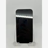 ��SIM�ե꡼ iPhone12Pro  128GB ����ե����� �Хåƥ꡼70%
