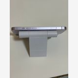 ��SIM�ե꡼ iPhone14 128GB �ѡ��ץ�