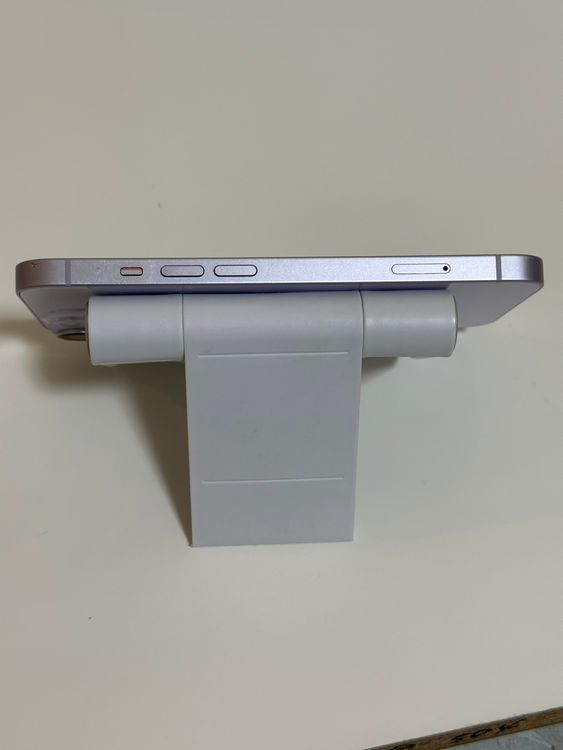 ��SIM�ե꡼ iPhone14 128GB �ѡ��ץ�