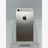 ϥԥͥͥå iPhone5s  16GB ۥ磻 ̵