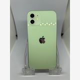 ��SIM�ե꡼ iPhone12  128GB ���꡼��
