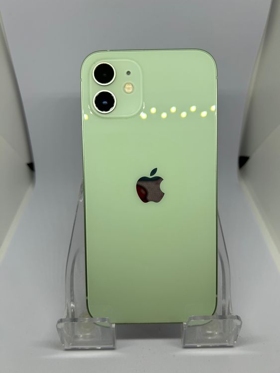 ��SIM�ե꡼ iPhone12  128GB ���꡼��