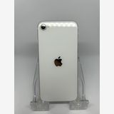 ϥԥͥͥå SIMե꡼ iPhoneSE2  128GB ۥ磻 ̵