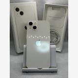 ������̤���� SIM�ե꡼ iPhone13 128GB �������饤��