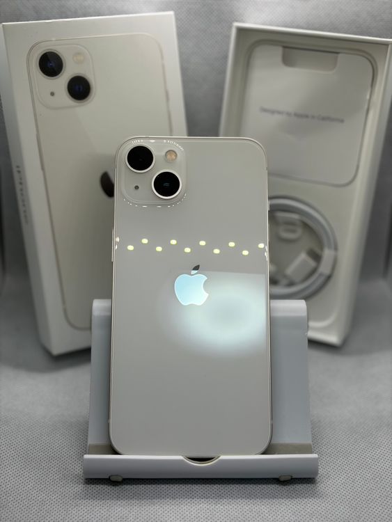 ������̤���� SIM�ե꡼ iPhone13 128GB �������饤��