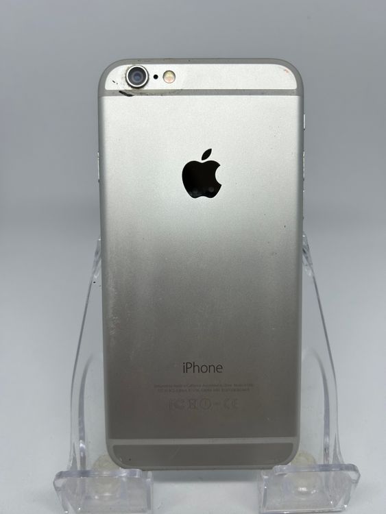 ϥԥͥͥå iPhone6  128GB С ̵