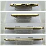 ���Хåƥ꡼88% SIM�ե꡼ iPhone6s Plus 64GB �������
