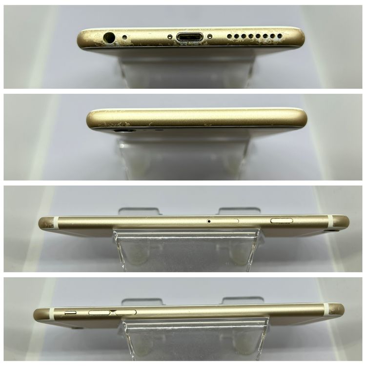 ���Хåƥ꡼88% SIM�ե꡼ iPhone6s Plus 64GB �������